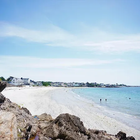 -mave Mai- Magnifique T3 Surplombant La Appartement *